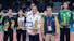 UAAP: Bella Belen outlasts Angge Poyos and Vange Alinsug to win Season 86 MVP